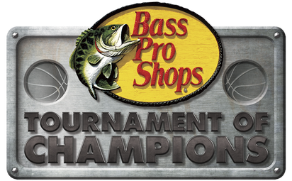Bass Pro Shops Tournament Of Champions History - GLENDALE BASKETBALL